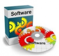Digital software.JPG